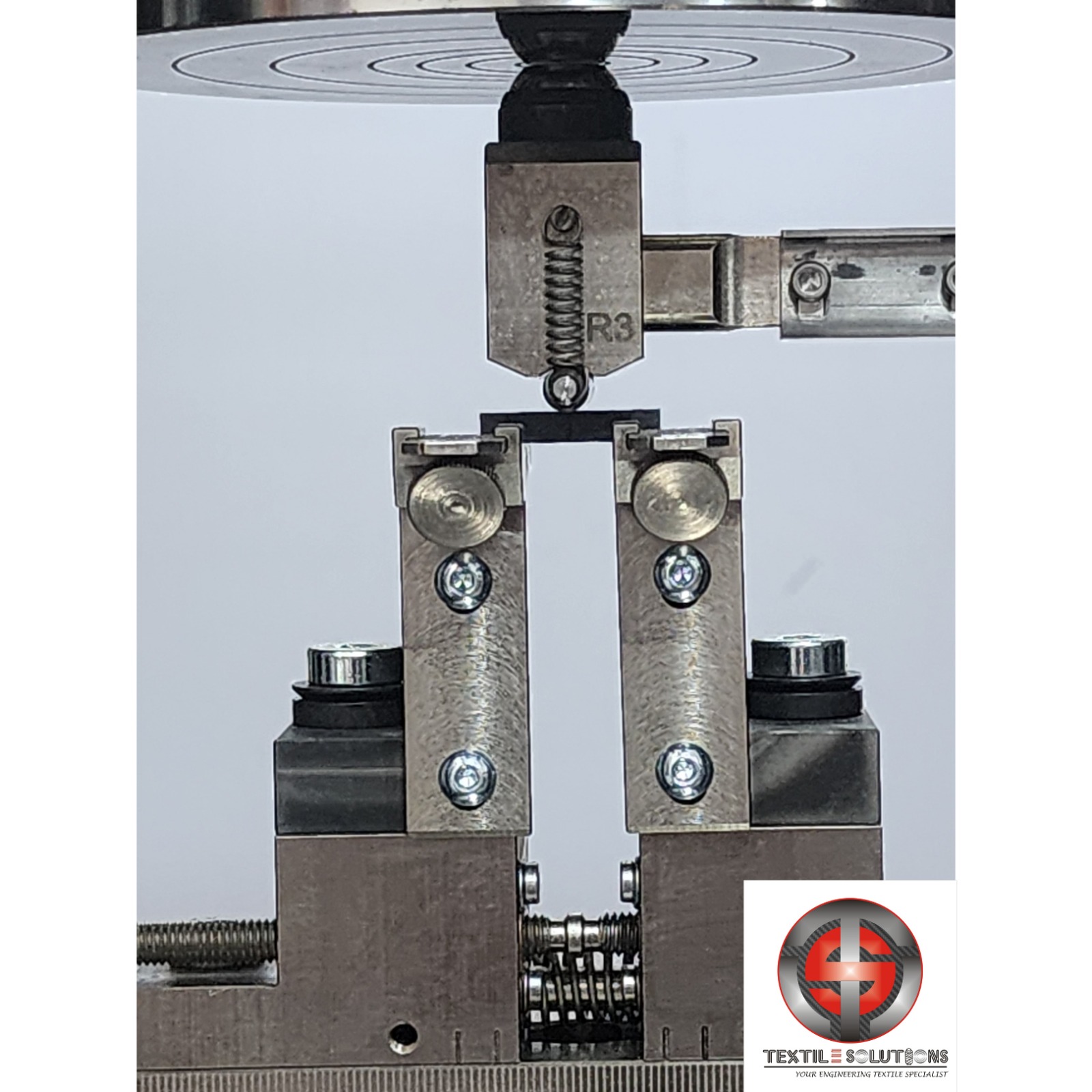 ASTM D2344: Short-beam Shear